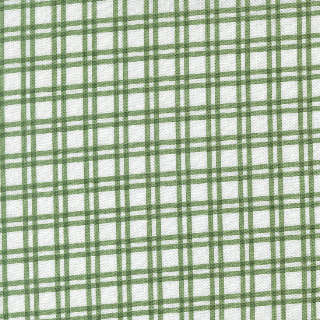 Moda Fabric Moda Blueprint  - The Sewing Studio