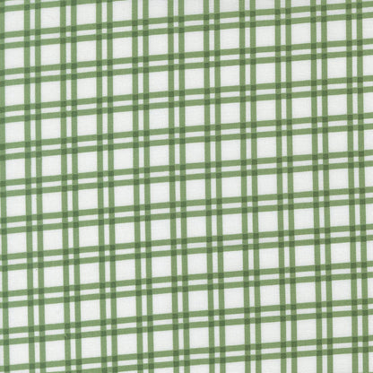 Moda Fabric Moda Blueprint  - The Sewing Studio