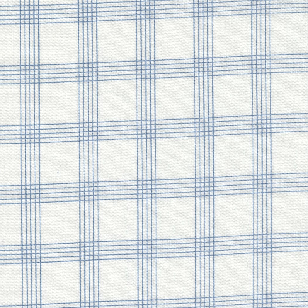 Moda Fabric Moda Nantucket Summer  - The Sewing Studio