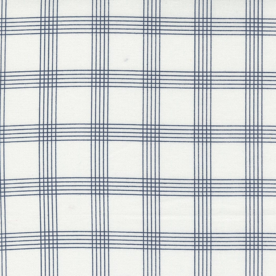 Moda Fabric Moda Nantucket Summer  - The Sewing Studio