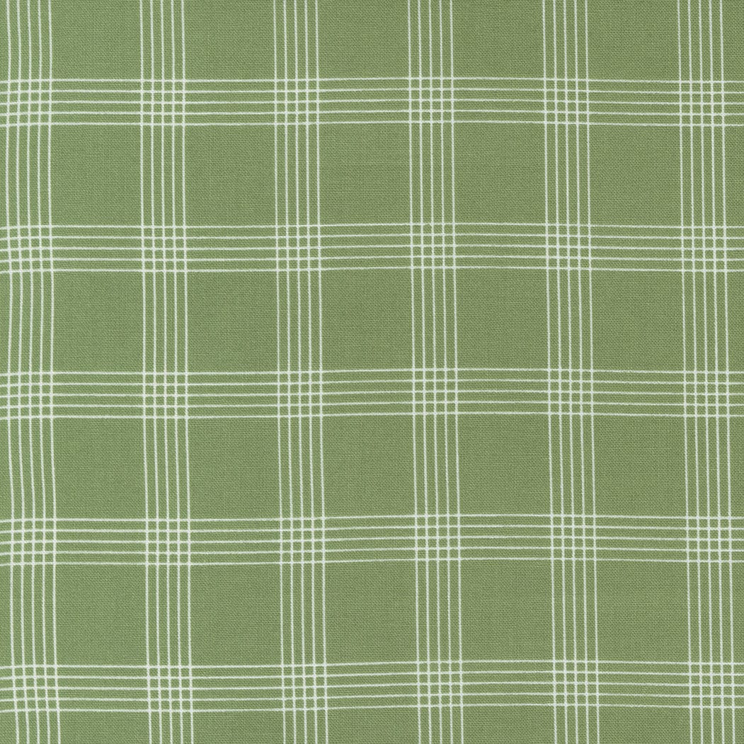 Moda Fabric Moda Nantucket Summer  - The Sewing Studio