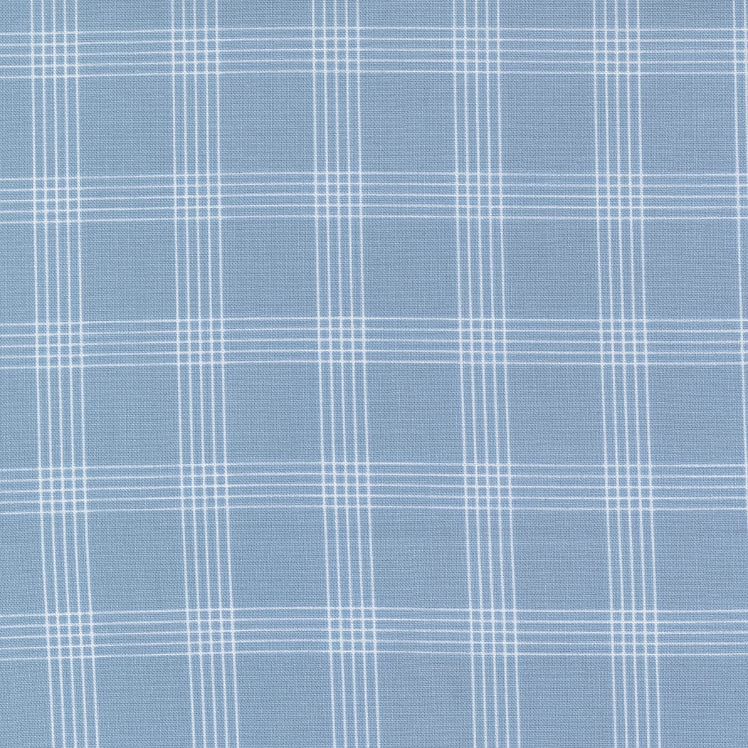 Moda Fabric Moda Nantucket Summer  - The Sewing Studio