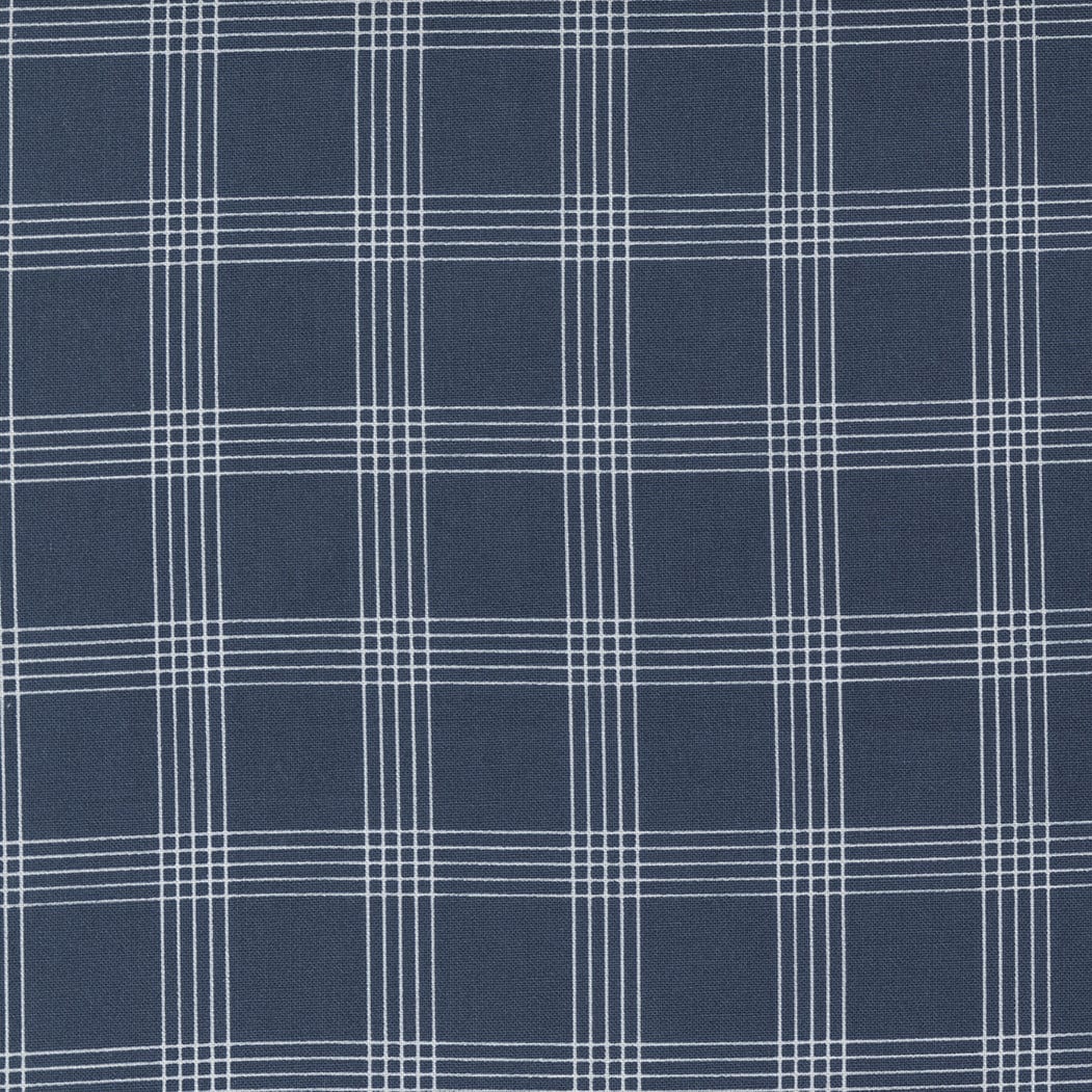 Moda Fabric Moda Nantucket Summer  - The Sewing Studio