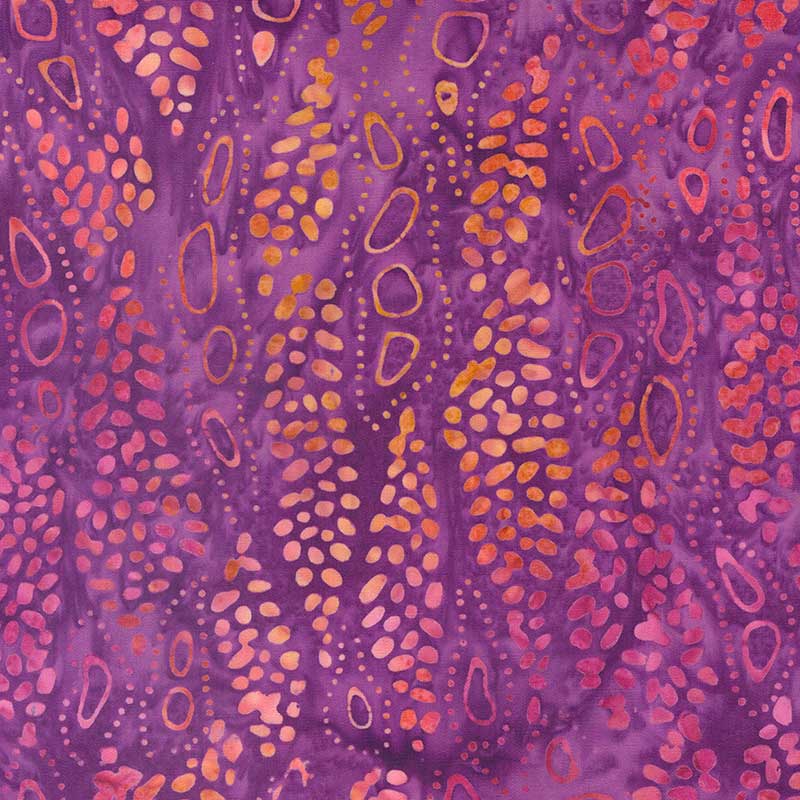 Moda Fabric Moda Chroma Batiks  - The Sewing Studio