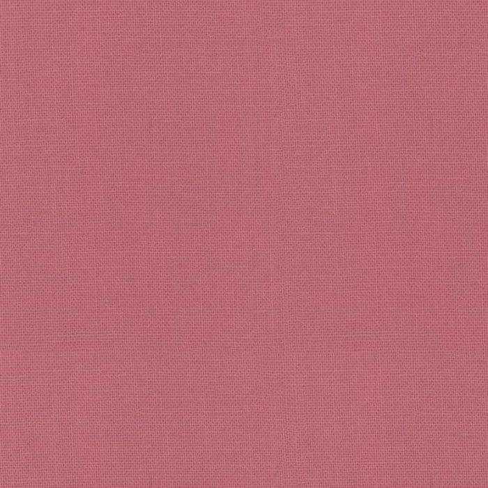 Moda Fabric Moda Bella Solid - Pinks  - The Sewing Studio