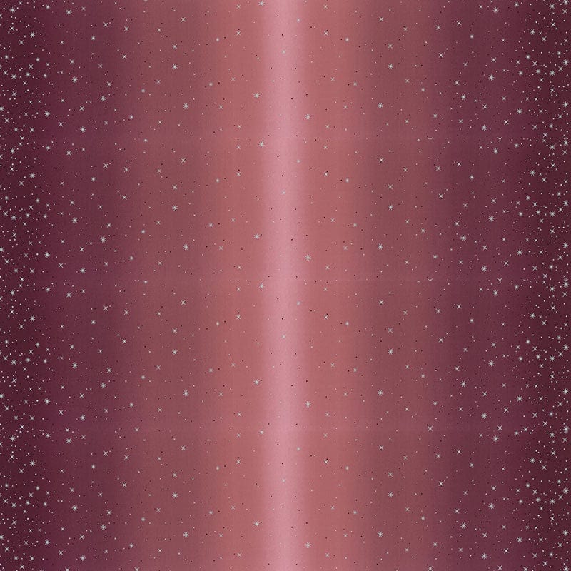 Moda Fabric Moda Ombre Fairy Dust  - The Sewing Studio