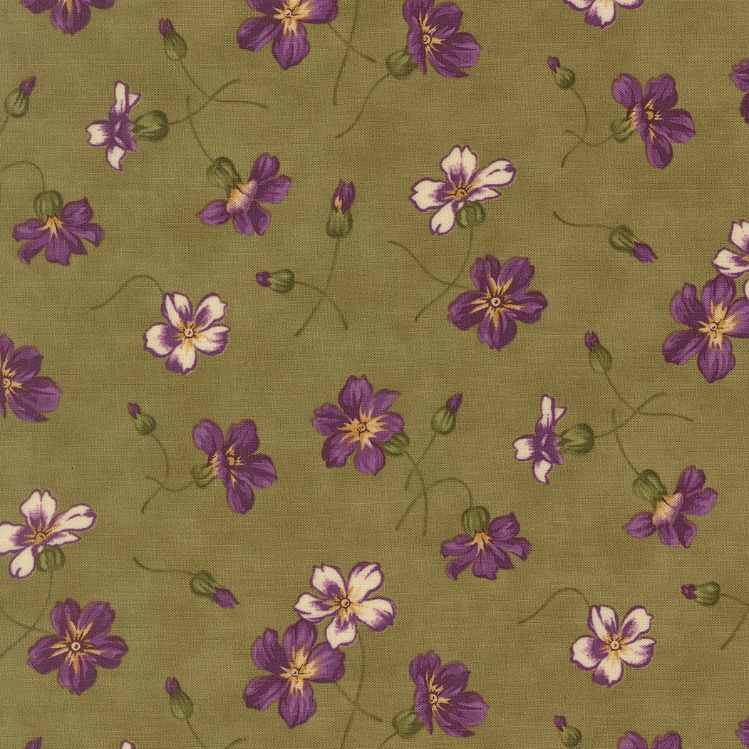 Moda Fabric Moda Collections Essence  - The Sewing Studio