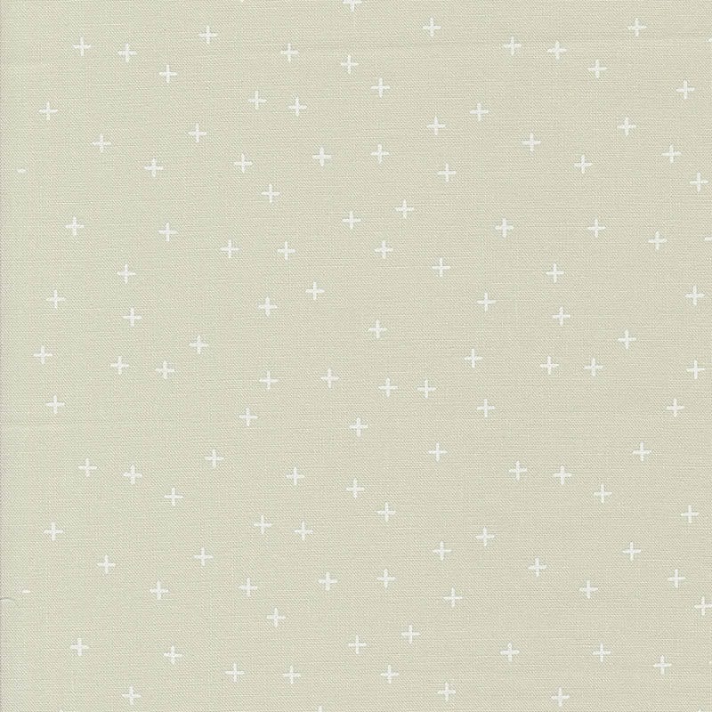 Moda Fabric Moda Shimmer  - The Sewing Studio