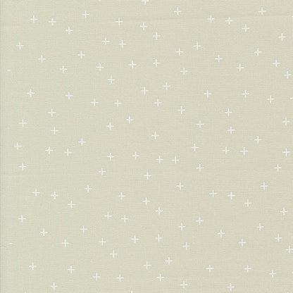 Moda Fabric Moda Shimmer  - The Sewing Studio