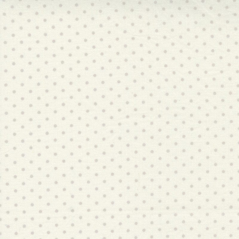 Moda Fabric Moda Cottage Linen Closet  - The Sewing Studio
