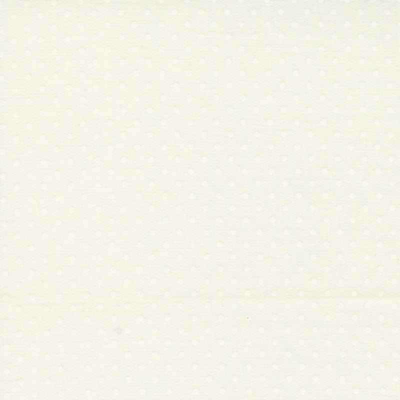 Moda Fabric Moda Cottage Linen Closet  - The Sewing Studio