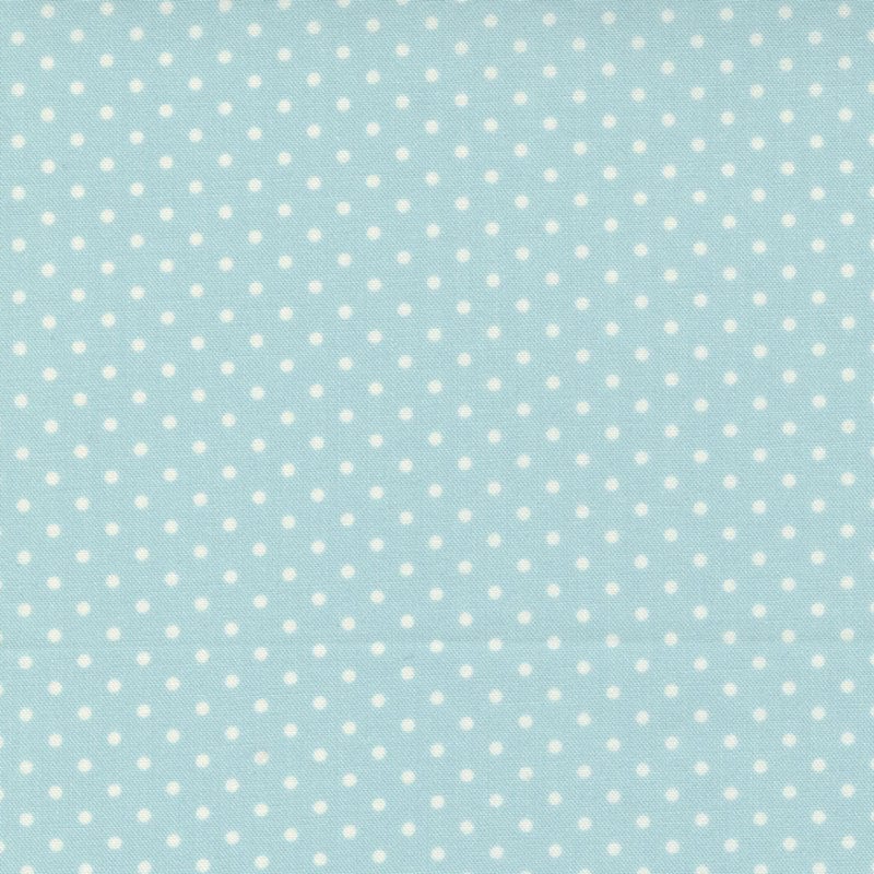 Moda Fabric Moda Cottage Linen Closet  - The Sewing Studio