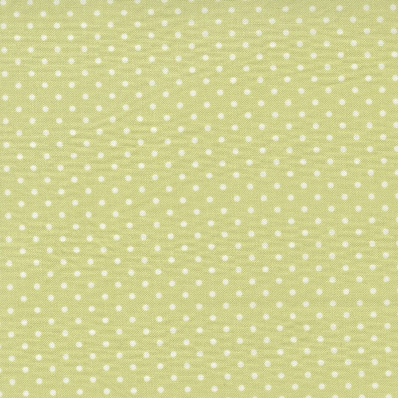 Moda Fabric Moda Cottage Linen Closet  - The Sewing Studio