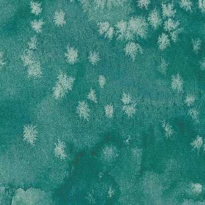 Moda Fabric Moda Flow Basics  - The Sewing Studio