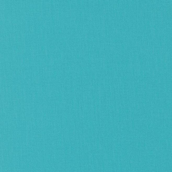 Moda Fabric Moda Bella Solid - Blues  - The Sewing Studio