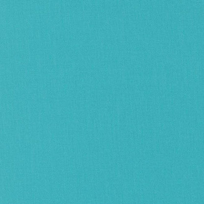 Moda Fabric Moda Bella Solid - Blues  - The Sewing Studio