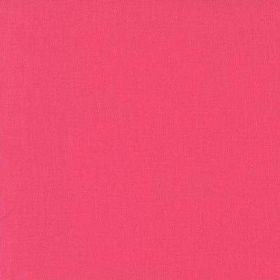 Popsicle Pink 9900 143