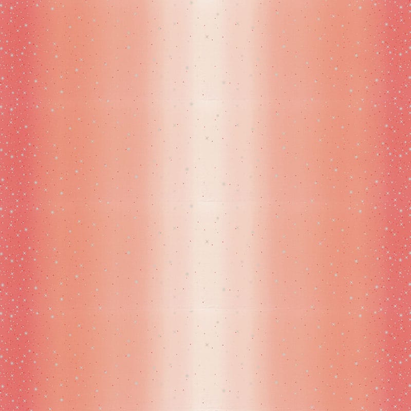 Moda Fabric Moda Ombre Fairy Dust  - The Sewing Studio