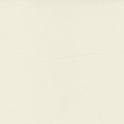 Porcelain 9900 182