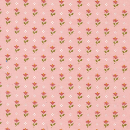 Moda Fabric Moda Wild Honey  - The Sewing Studio