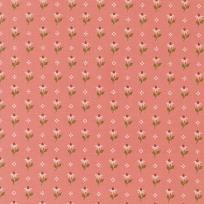 Moda Fabric Moda Wild Honey  - The Sewing Studio