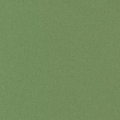 Prairie Green 9900 102