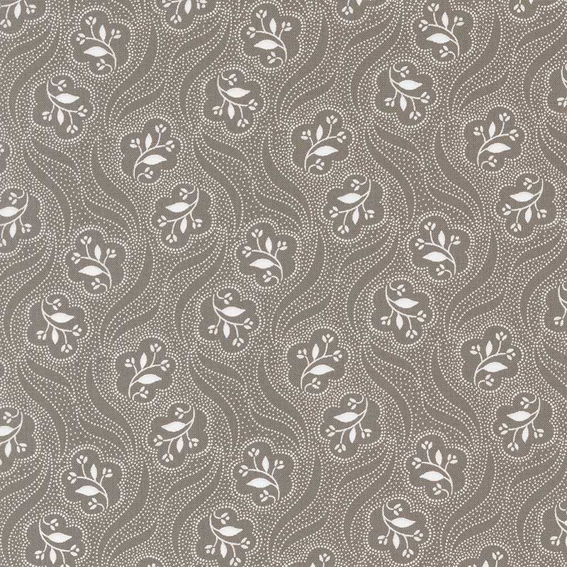 Moda Fabric Moda Honeybloom  - The Sewing Studio