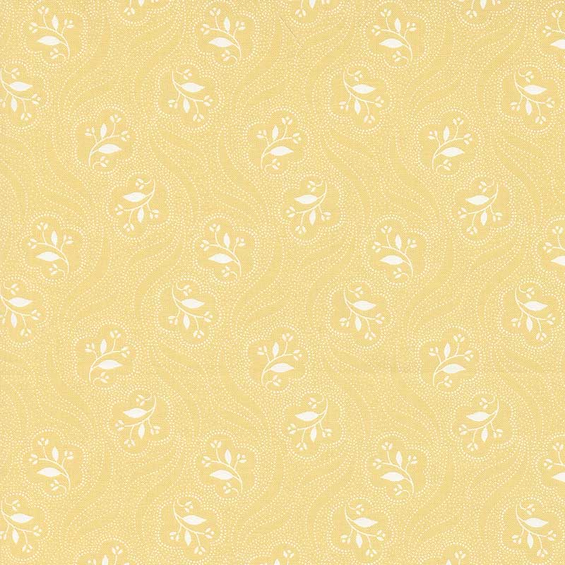 Moda Fabric Moda Honeybloom  - The Sewing Studio