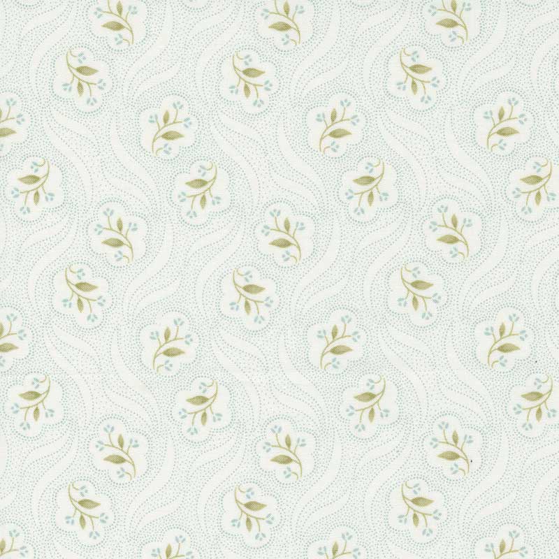 Moda Fabric Moda Honeybloom  - The Sewing Studio