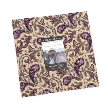Moda Fabric Pre Cuts Moda Collections Essence Layer Cake  - The Sewing Studio for sale UK - The Sewing Studio