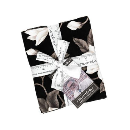 Moda Fabric Pre Cuts Moda Collections Magnolia Fat Quarter Bundle 34 Piece - The Sewing Studio