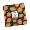 Moda Fabric Pre Cuts Moda Peachy Layer Cake  - The Sewing Studio