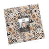 Moda Fabric Pre Cuts Moda Posh Layer Cake  - The Sewing Studio
