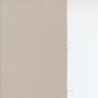 Moda Fabric Moda Prairie Gatherings Flannels  - The Sewing Studio