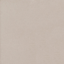 Moda Fabric Moda Prairie Gatherings Flannels  - The Sewing Studio