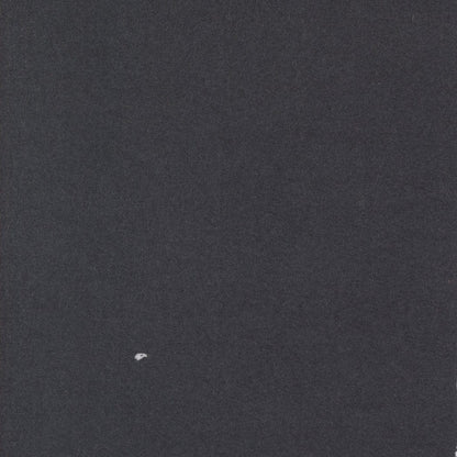 Moda Fabric Moda Prairie Gatherings Flannels  - The Sewing Studio