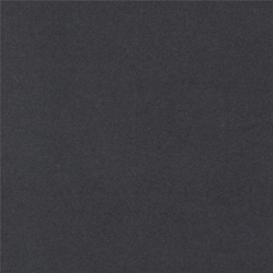 Moda Fabric Moda Prairie Gatherings Flannels  - The Sewing Studio