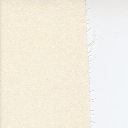 Moda Fabric Moda Prairie Gatherings Flannels  - The Sewing Studio