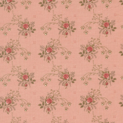 Primvere Rosebud Pale Rose 13994 17