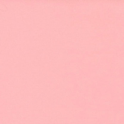 Moda Fabric Moda Bella Solid - Pinks  - The Sewing Studio