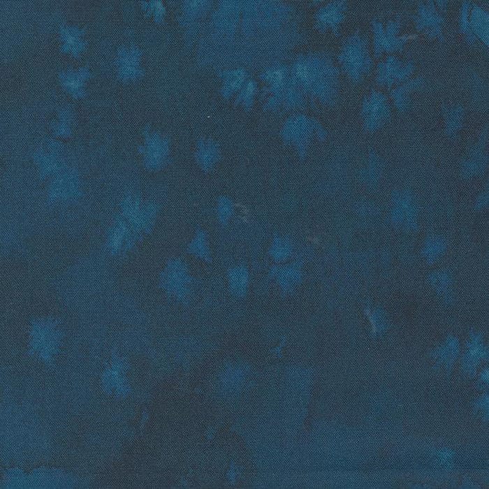 Moda Fabric Moda Flow Basics  - The Sewing Studio