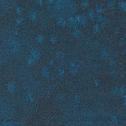 Moda Fabric Moda Flow Basics  - The Sewing Studio