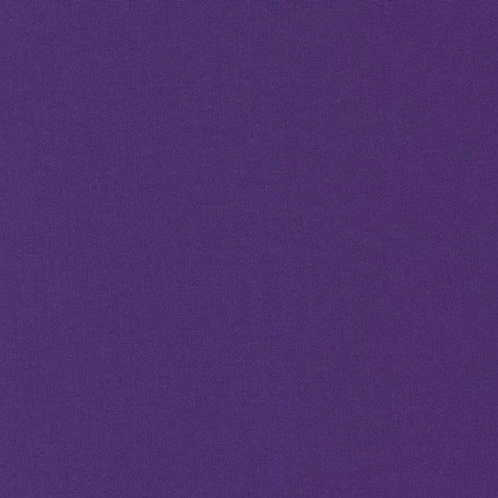 Moda Fabric Moda Bella Solid - Purples  - The Sewing Studio