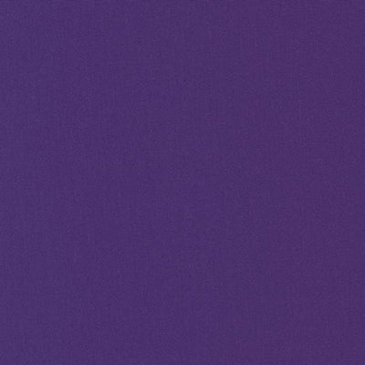 Purple 9900 21