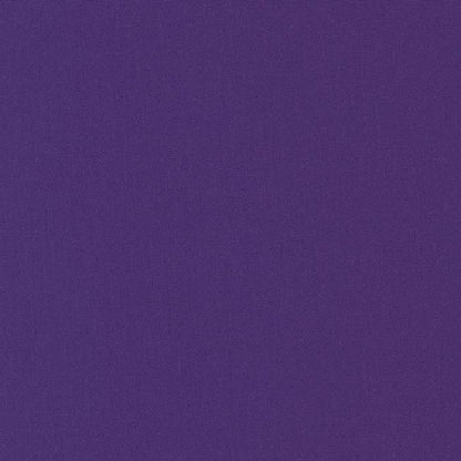 Moda Fabric Moda Bella Solid - Purples  - The Sewing Studio