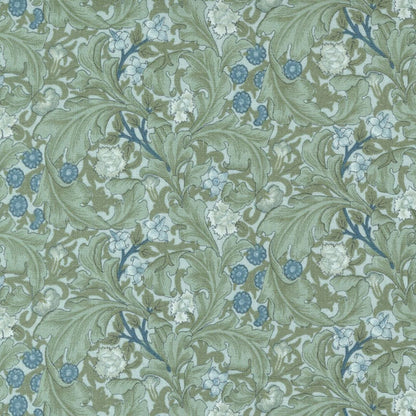 Moda Fabric Moda Morris Meadow  - The Sewing Studio