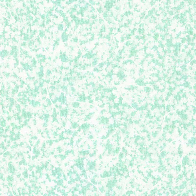 Moda Fabric Moda Bluebell  - The Sewing Studio