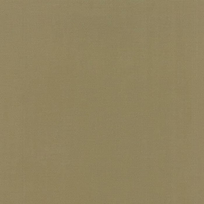 Moda Fabric Moda Bella Solid - Browns  - The Sewing Studio