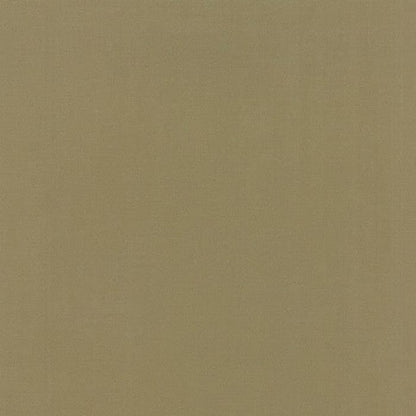 Moda Fabric Moda Bella Solid - Browns  - The Sewing Studio