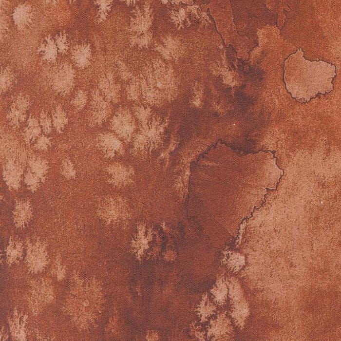 Moda Fabric Moda Flow Basics  - The Sewing Studio